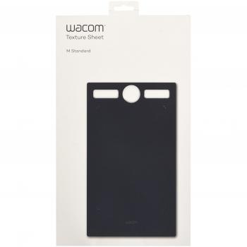 Wacom ACK122212 - Hoja de Textura
