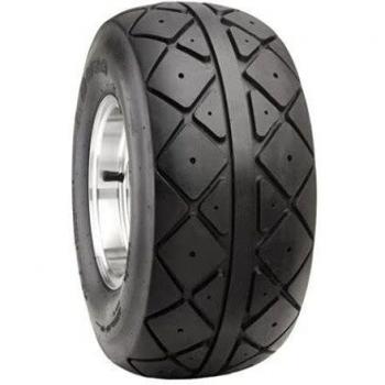 Neumático Duro DI 2014 (21x7.00-10 TL)