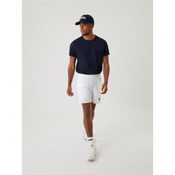 Björn Borg Borg Short Shorts White, L