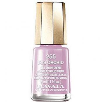 Mavala, Esmalte de uñas - 5 ml.