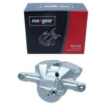Pinza de freno MAXGEAR 82-1123 para LEXUS 477505306084,4775053060