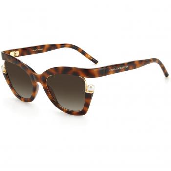 Carolina Herrera CH 0002/S (05L/HA) - Gafas de sol para mujer