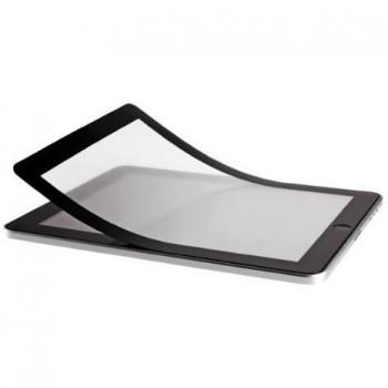 Artwizz ScratchStopper - Protector de pantalla