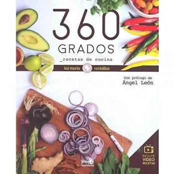 360 grados