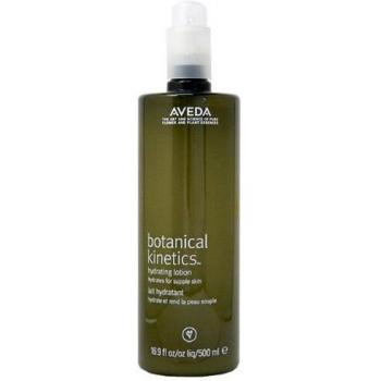 Aveda Botanical Kinetics™ Hydrating Lotion 500 ml