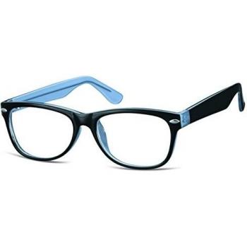 Monturas Sunoptic CP167 E