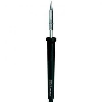 Soldador Punta Larga Durac.Jbc 30 S/230V-25
