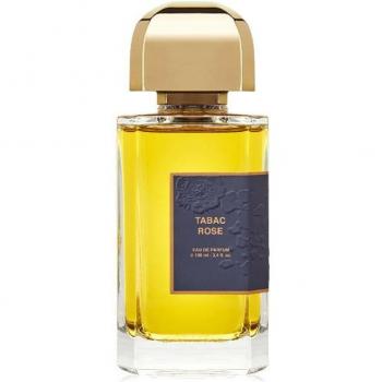 Bdk Parfums Tabac Rose Eau De Parfum Spray 100ml Unisex