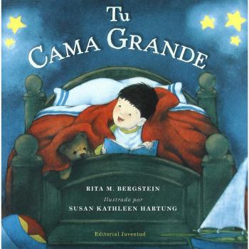 Tu CAMA GRANDE