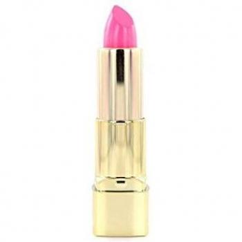 Astor Soft Sensation Moisturising, Lipstick 102 Sweet Camelia