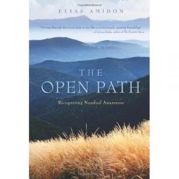 OPEN PATH