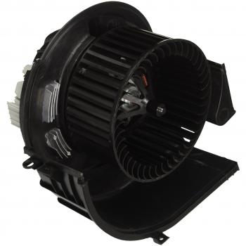 Nrf 34104 Calefacción para Automóviles