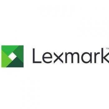 Kit fotoconductor Lexmark 73D0Q00 de repuesto para impresoras láser a color, juego de 3 unidades