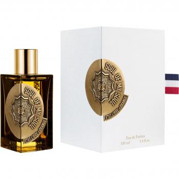 Etat Libre D'Orange Soul Of My Soul Eau De Parfum Spray 100ml