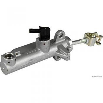Cilindro maestro de embrague HERTH+BUSS JAKOPARTS J2504031