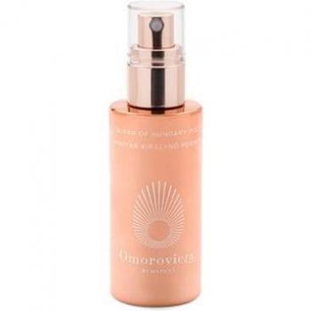 Queen of Hungary Hydrating Facial Mist 50 ml