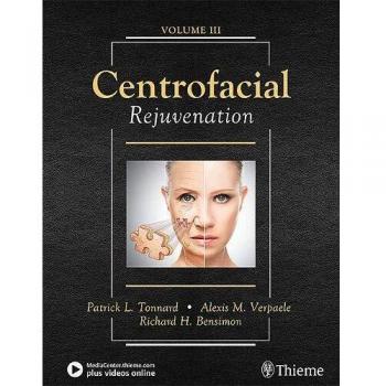 Centrofacial Rejuvenation