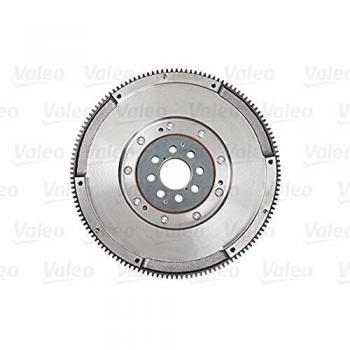 Valeo 836240 Bloque de Motor