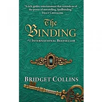 The Binding