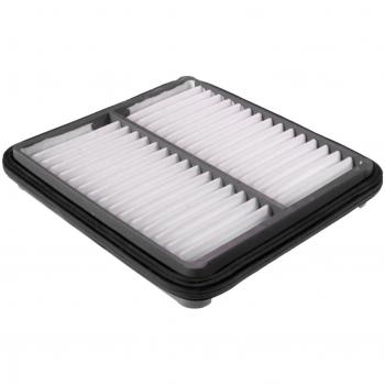 Knecht LX 1023 Filtro de aire