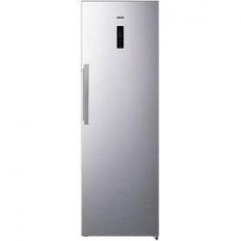 Frigorífico de 1 puerta Svan SR185600ENFX