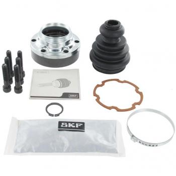 SKF VKJA 8008 Junta homocinética