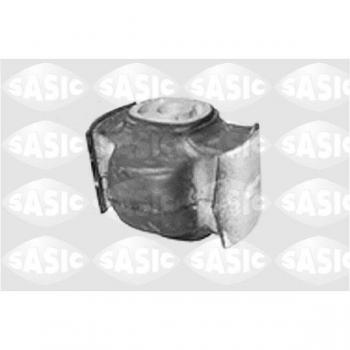 Soporte de motor SASIC 2001014