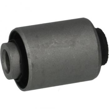 Brazo oscilante TEDGUM 505010 con casquillo cojinete 00505010