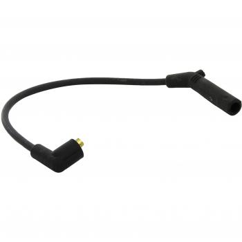 Cable de bujías NGK 36862 para HYUNDAI y TOYOTA