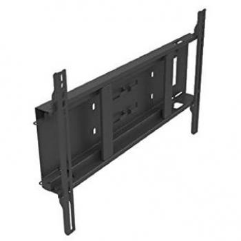 Peerless DMU50SM-02 - Soporte de Pared para Pantalla Plana