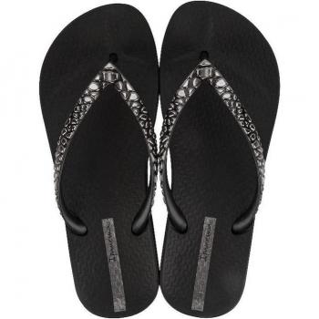 Ipanema Mesh VIII - Chanclas de mujer