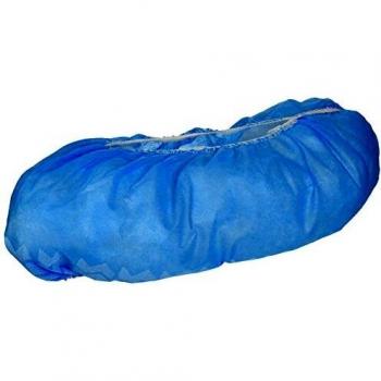 Surface Shields SC3001PB Shoe Covers