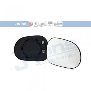 JOHNS 50 81 38-81 - Espejo retrovisor exterior