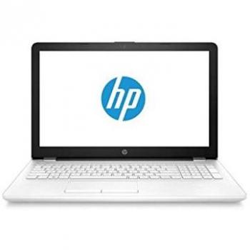 15-bs085ns i3-6006u 8/128 15.6 w10h