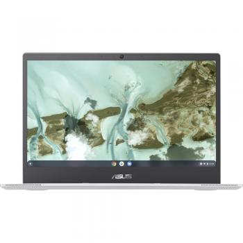 Portátil ASUS Chromebook CX1400CKA-EK0191