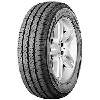 Neumático GT Radial Maxmiler Pro, 175/65 R14C 90/88T, 6-PR