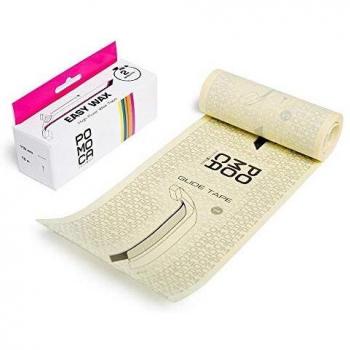 POMOCA S-Guide Tape 110 Mm