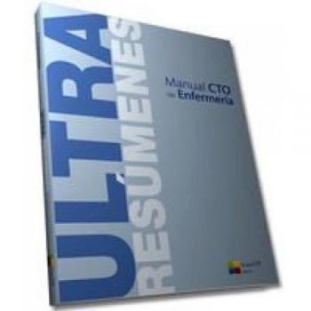 Ultraresumenes EIR 2014