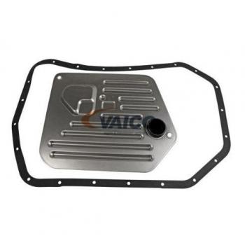 Kit de Filtro Hidráulico para Transmisión Automática VAICO V20-0345