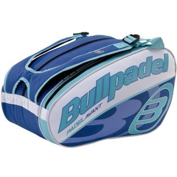 BullPadel BPP15004 - Paletero