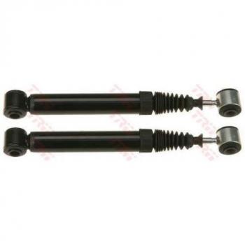 TRW JGT253T Amortiguadores