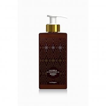 Lalibela 250ml Hand Cleansing Gel with Moisturizing Formula