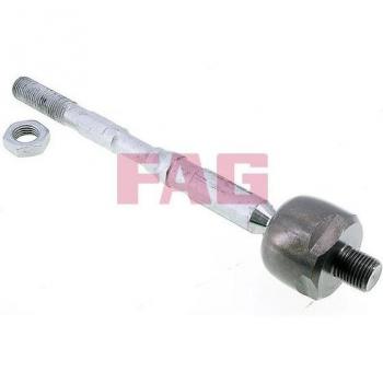 Rótula axial de dirección FAG 840 1366 10