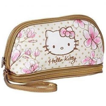 Neceser Hello Kitty Magnolia candy