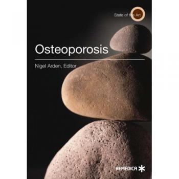 Osteoporosis