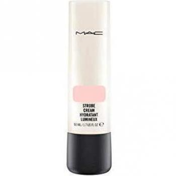 Strobe Cream by M.A.C Pinklite 50ml
