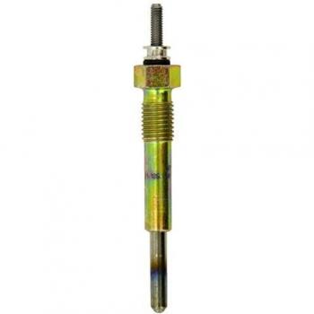 Beru 100221186 GV749 Bujías de Incandescencia, Generaciones Antiguas