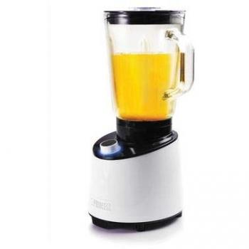Princess 217101 Batidora vaso, 600 W