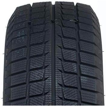 Neumático de Invierno Goodride SW618 195/65 R15 91T