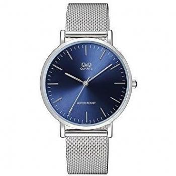 Qq analogue quartz qa20j202y